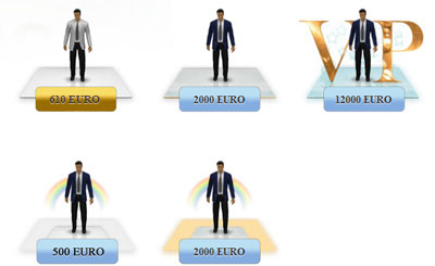 super_vip super_vip