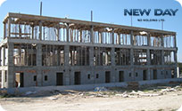 Cyprus Real Estate