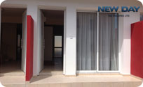 Cyprus Real Estate