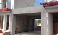 Cyprus Real Estate