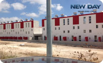 Cyprus Real Estate