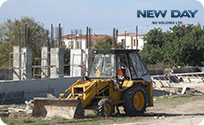 Cyprus Real Estate