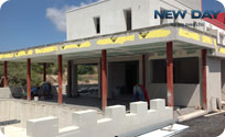 Cyprus Real Estate