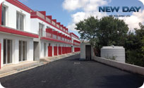 Cyprus Real Estate