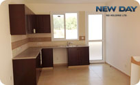 Cyprus Real Estate