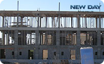 Cyprus Real Estate