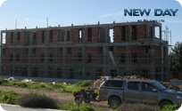 Cyprus Real Estate