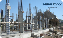 Cyprus Real Estate