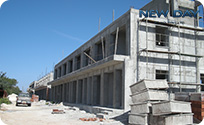 Cyprus Real Estate