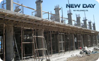 Cyprus Real Estate