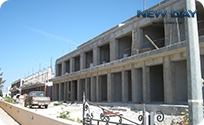 Cyprus Real Estate
