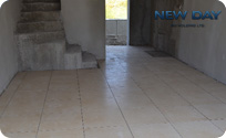 Cyprus Real Estate