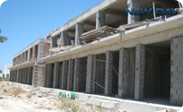 Cyprus Real Estate