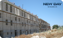 Cyprus Real Estate