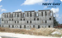 Cyprus Real Estate