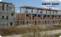 Cyprus Real Estate