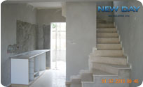 Cyprus Real Estate