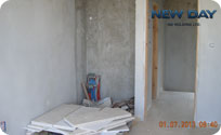 Cyprus Real Estate