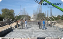 Cyprus Real Estate