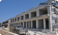 Cyprus Real Estate