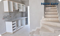 Cyprus Real Estate