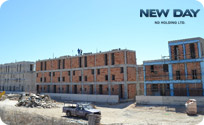 Cyprus Real Estate