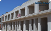 Cyprus Real Estate