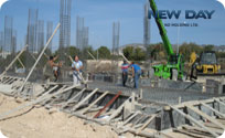 Cyprus Real Estate