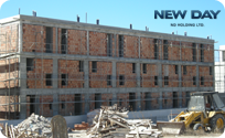 Cyprus Real Estate