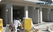 Cyprus Real Estate