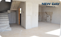 Cyprus Real Estate