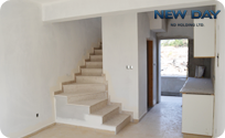 Cyprus Real Estate