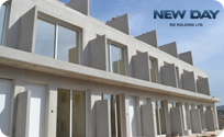 Cyprus Real Estate