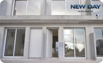 Cyprus Real Estate