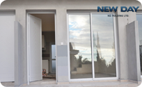 Cyprus Real Estate