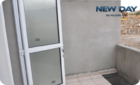 Cyprus Real Estate