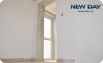 Cyprus Real Estate