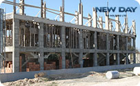 Cyprus Real Estate