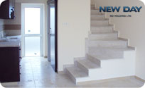 Cyprus Real Estate