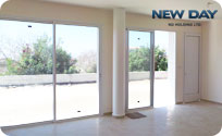 Cyprus Real Estate