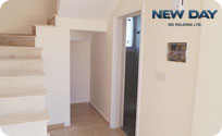 Cyprus Real Estate