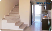 Cyprus Real Estate