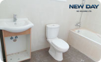 Cyprus Real Estate