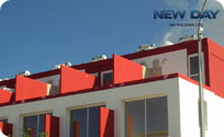 Cyprus Real Estate