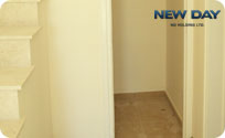 Cyprus Real Estate