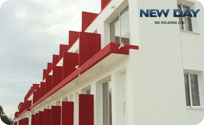 Cyprus Real Estate