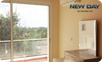 Cyprus Real Estate