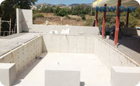 Cyprus Real Estate