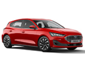 68_20_pic_ford_focus.jpg