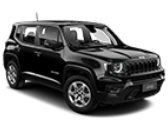 68_21_pic_jeep_renegade.jpg
